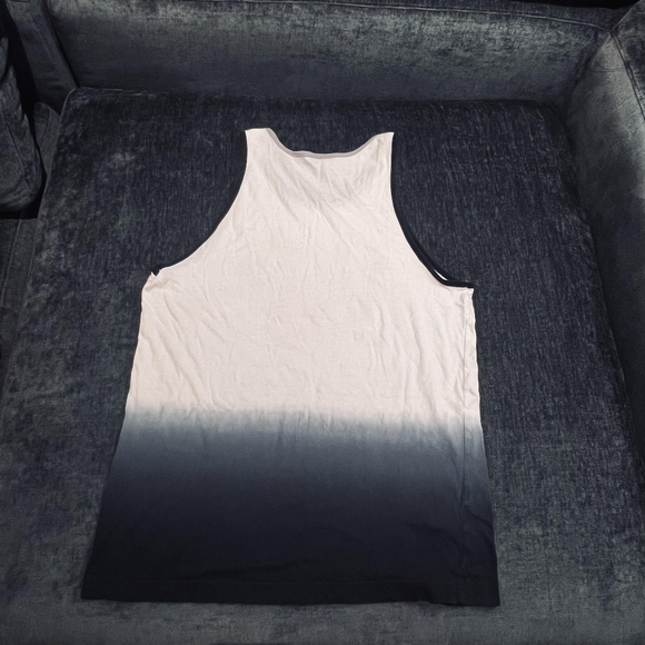 Mitchell & Ness Brooklyn Nets jersey size Medium - Picture 2 of 3